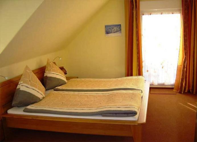 Pension Walddorf Winterberg Quarto foto